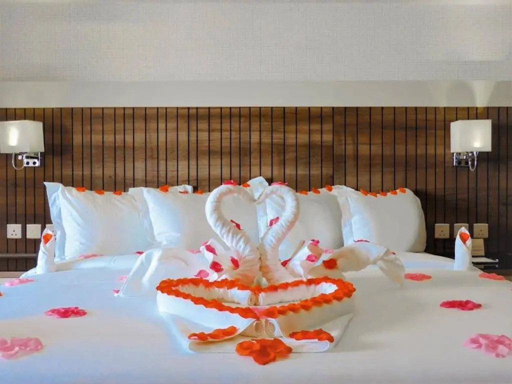 Photo - Season Star Hotel Madinah