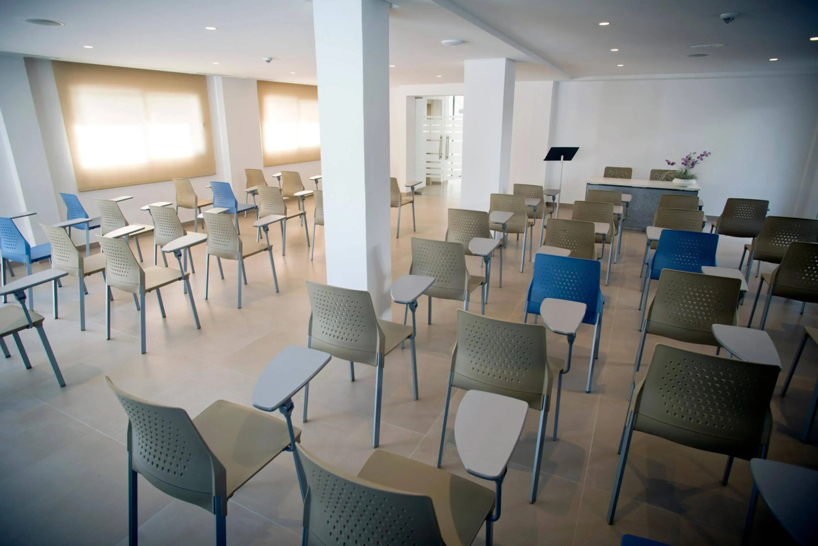 Foto - Diamant Hotel & Aparthotel