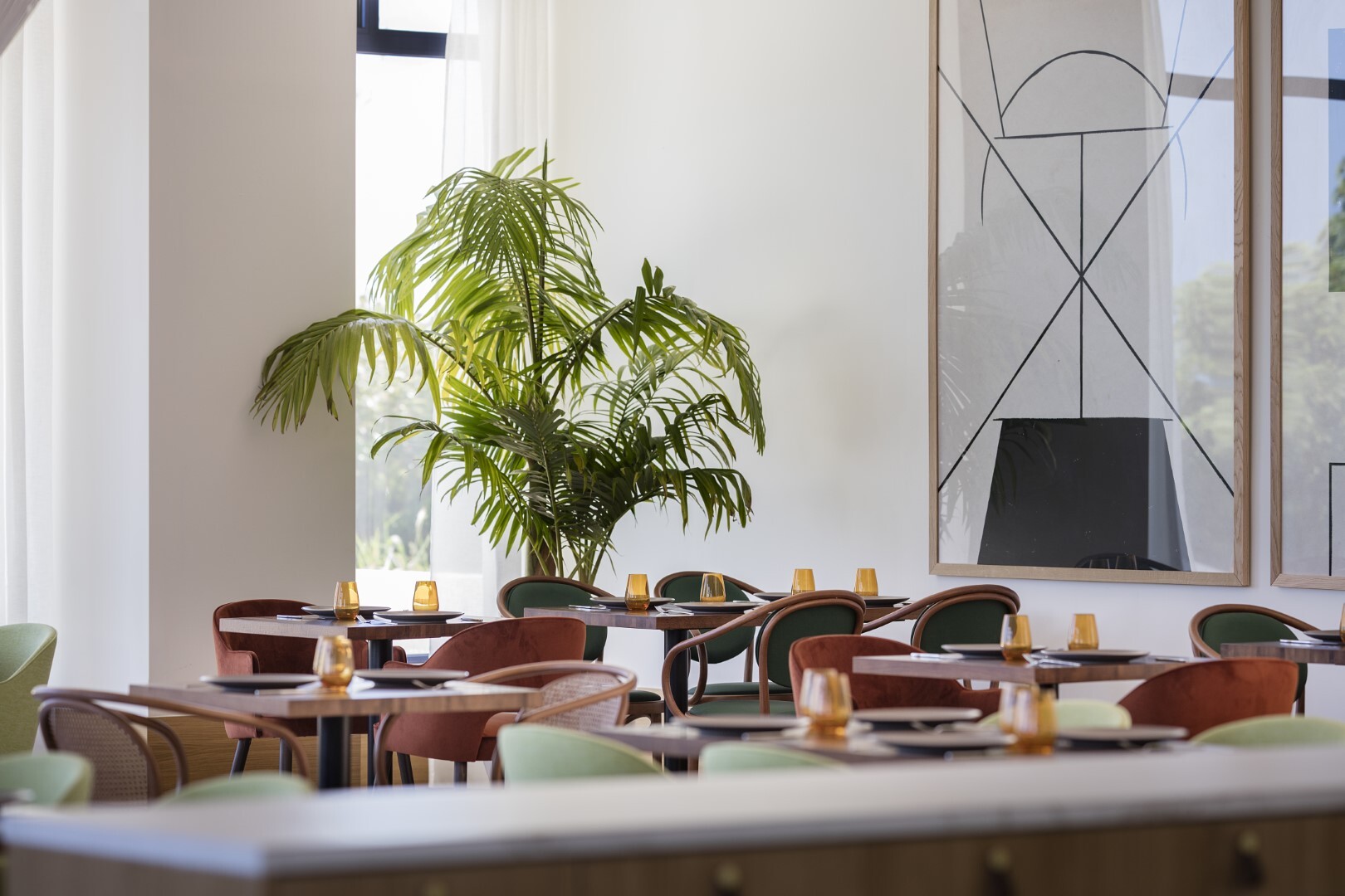 Foto - H10 Imperial Tarraco 4 Sup