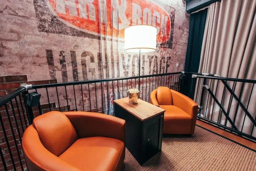 Foto - Clarion Hotel Mestari