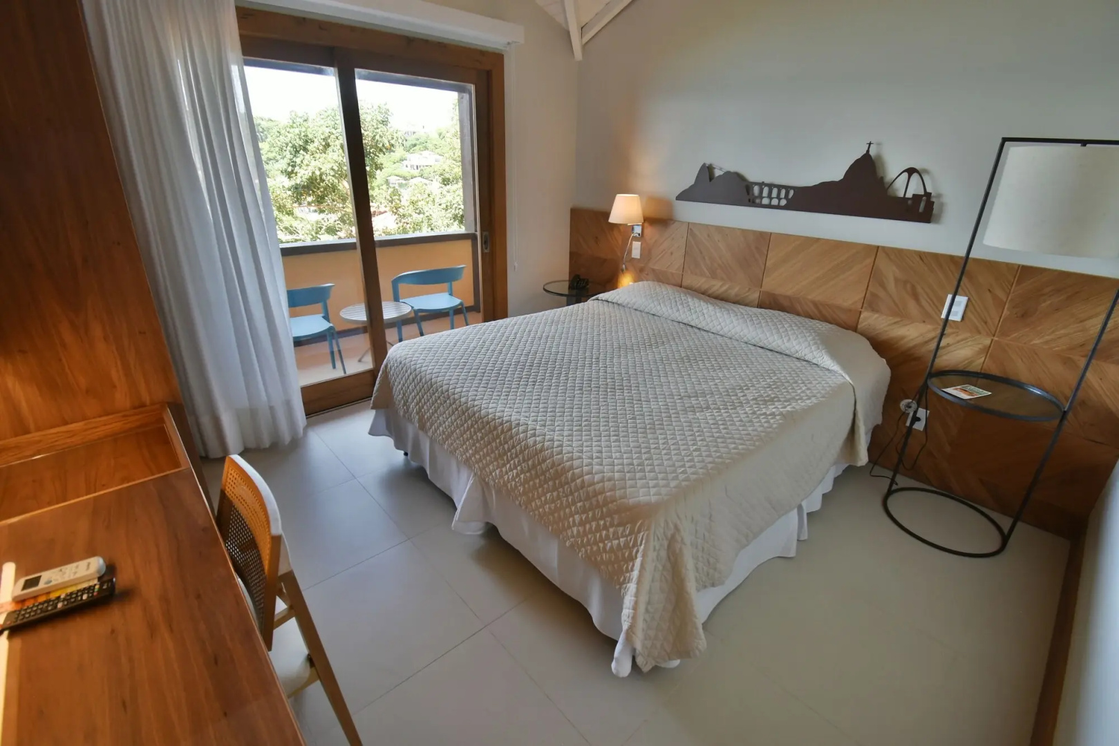Photo - Ville La Plage & Beach Club