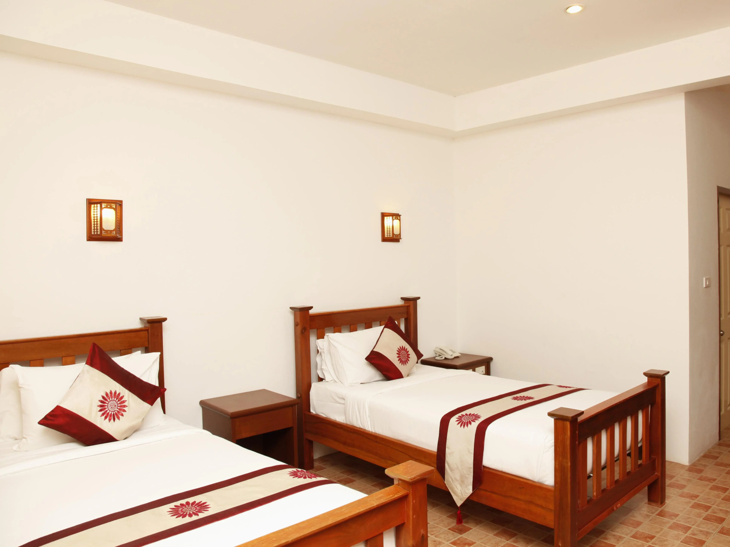 Photo - Rajapruek Samui Resort