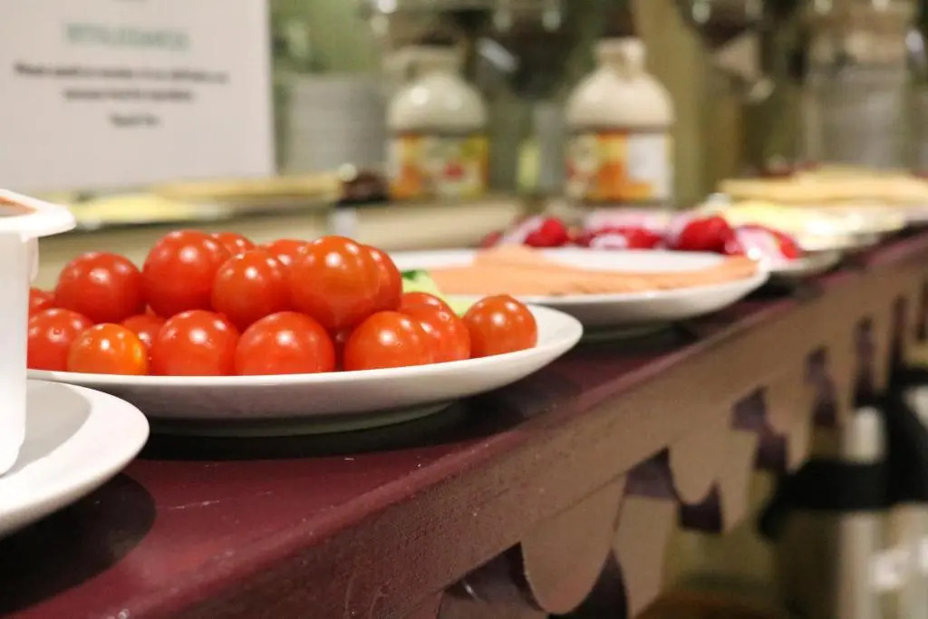 Foto - The Shoreditch Inn