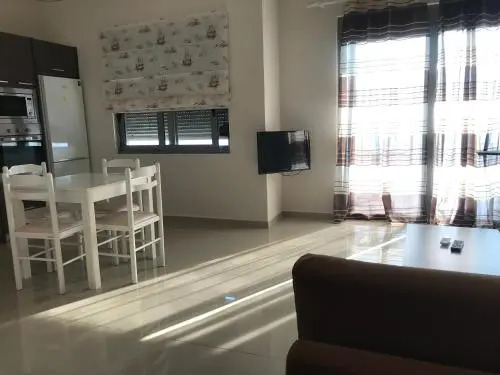 Photo - Franklin Rooms