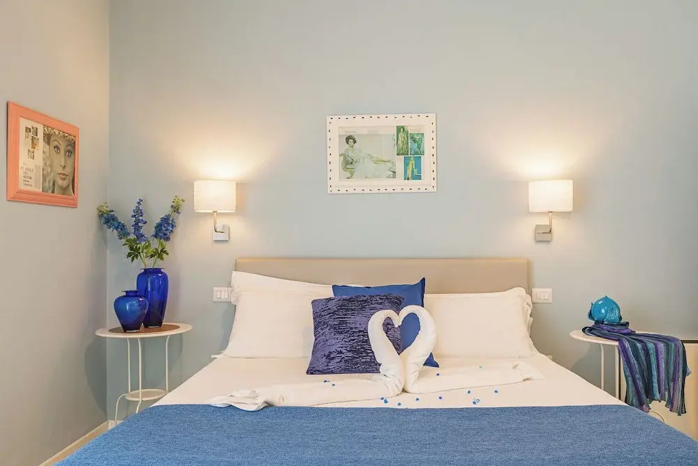 Foto - B&B La Cornice