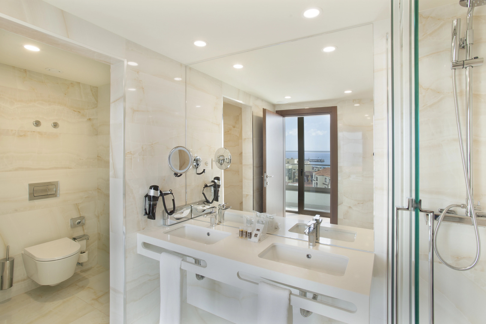 Foto - TURIM Santa Maria Hotel