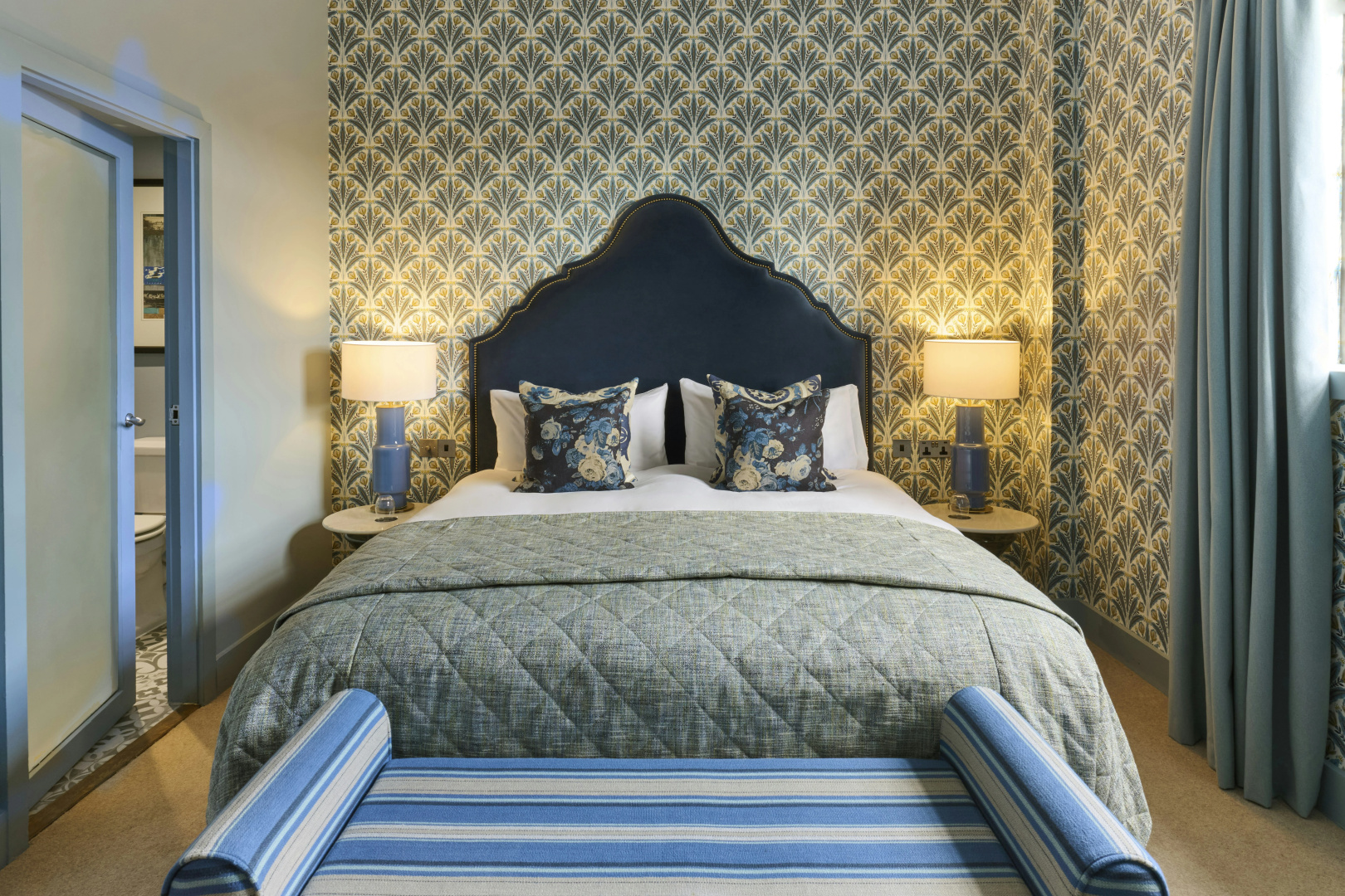 Photo - Hotel du Vin & Bistro Henley-on-Thames
