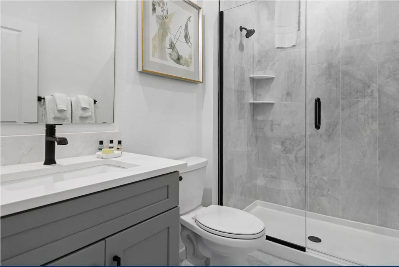 Photo - Villatel Orlando Resort, Apartments by Marriott Bonvoy