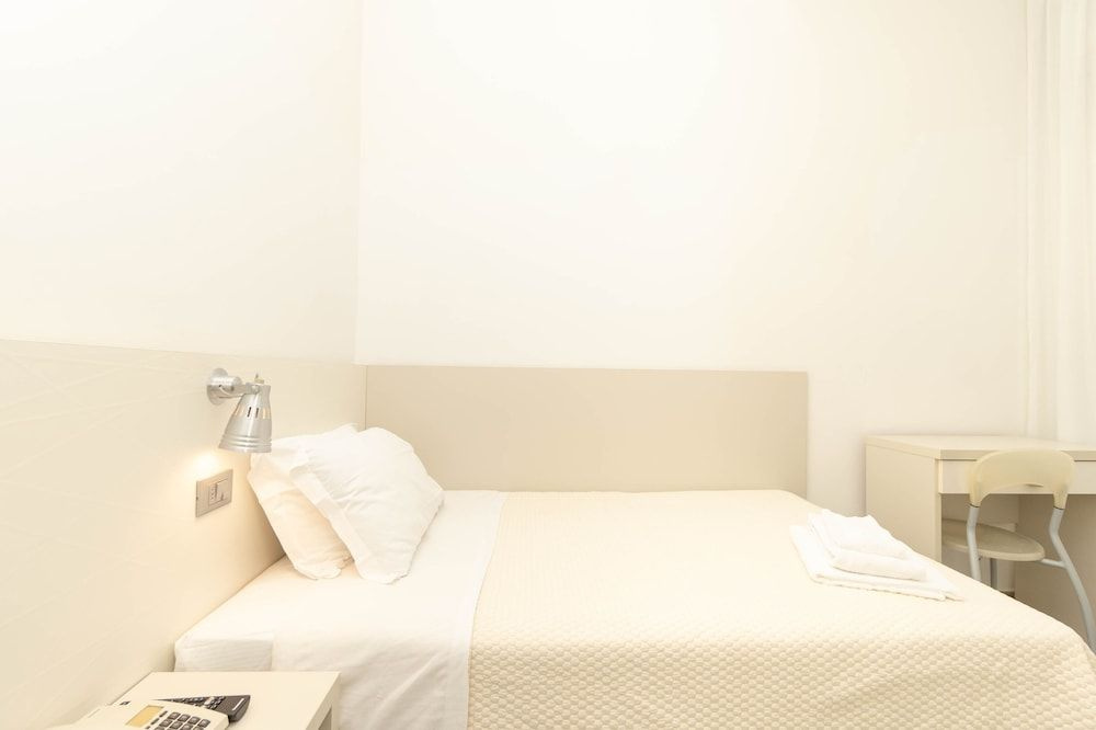 Foto - Hotel Saint Louis Rimini