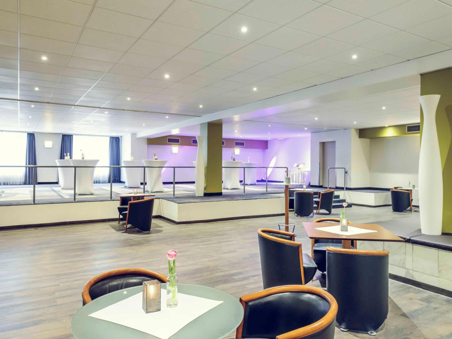 Photo - Mercure Hotel Duesseldorf Kaarst