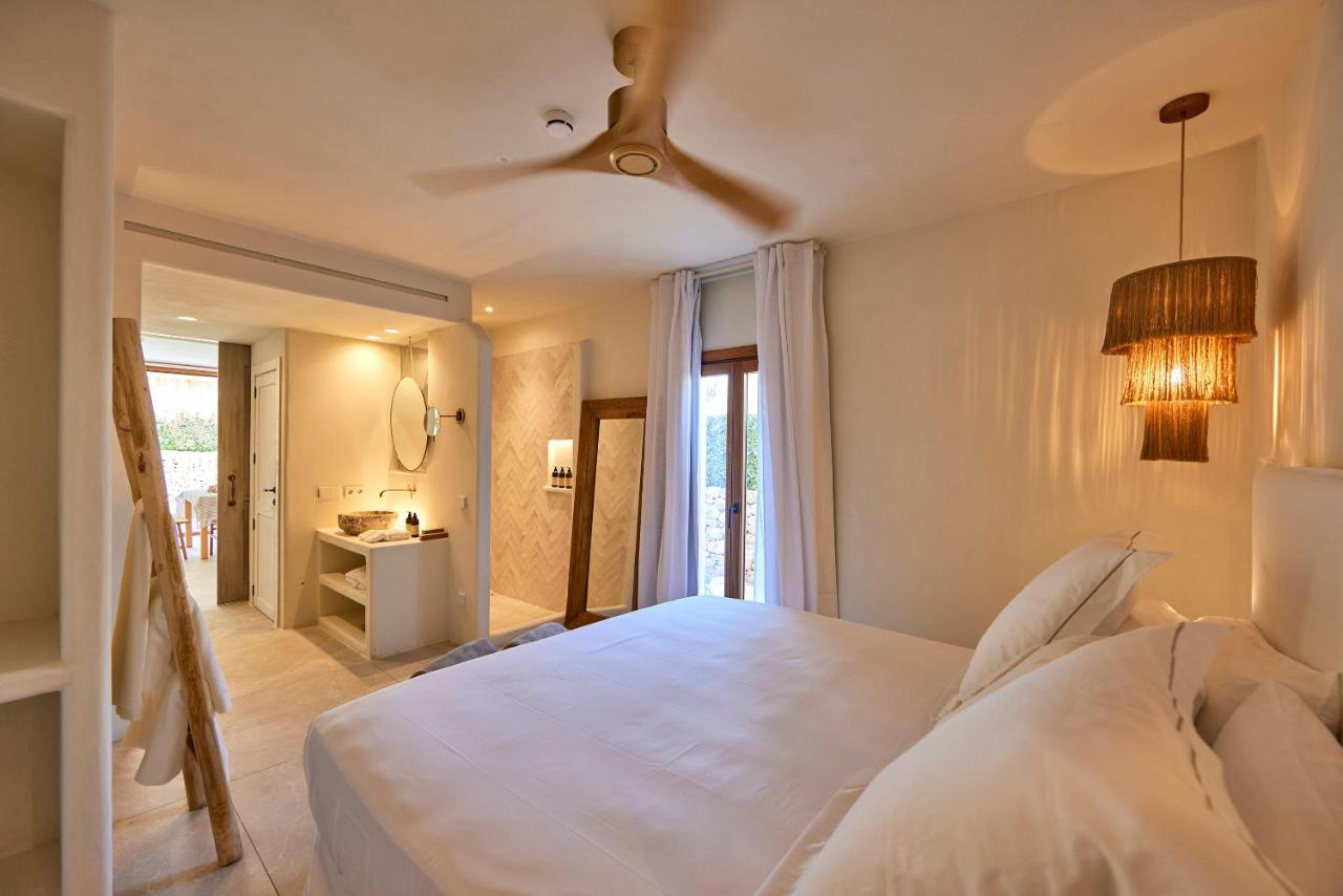 Photo - Mar Suites Formentera by Universal Beach Hotels