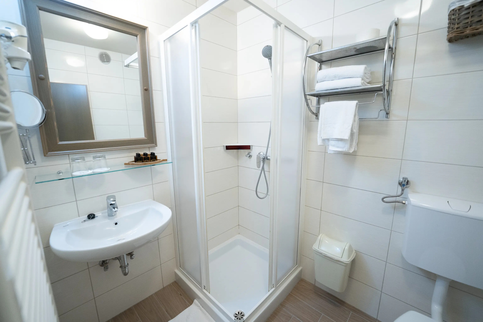 Foto - Hotel Piran