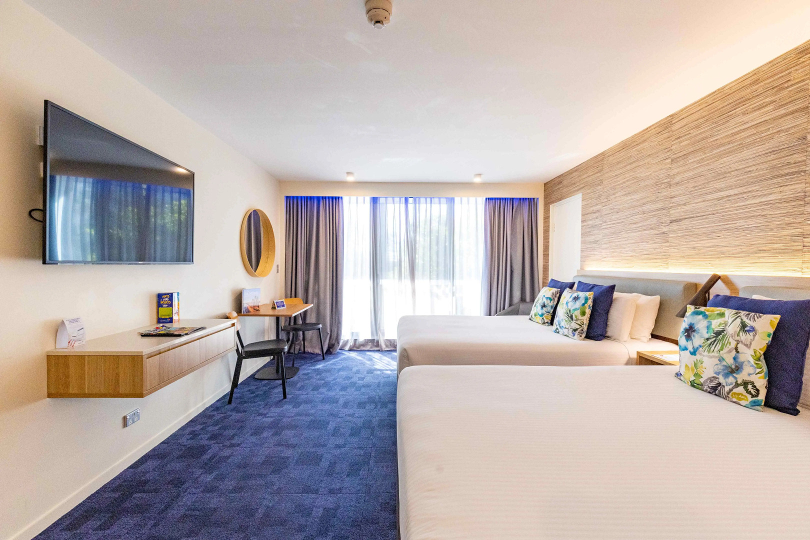 Foto - Paradise Resort Gold Coast