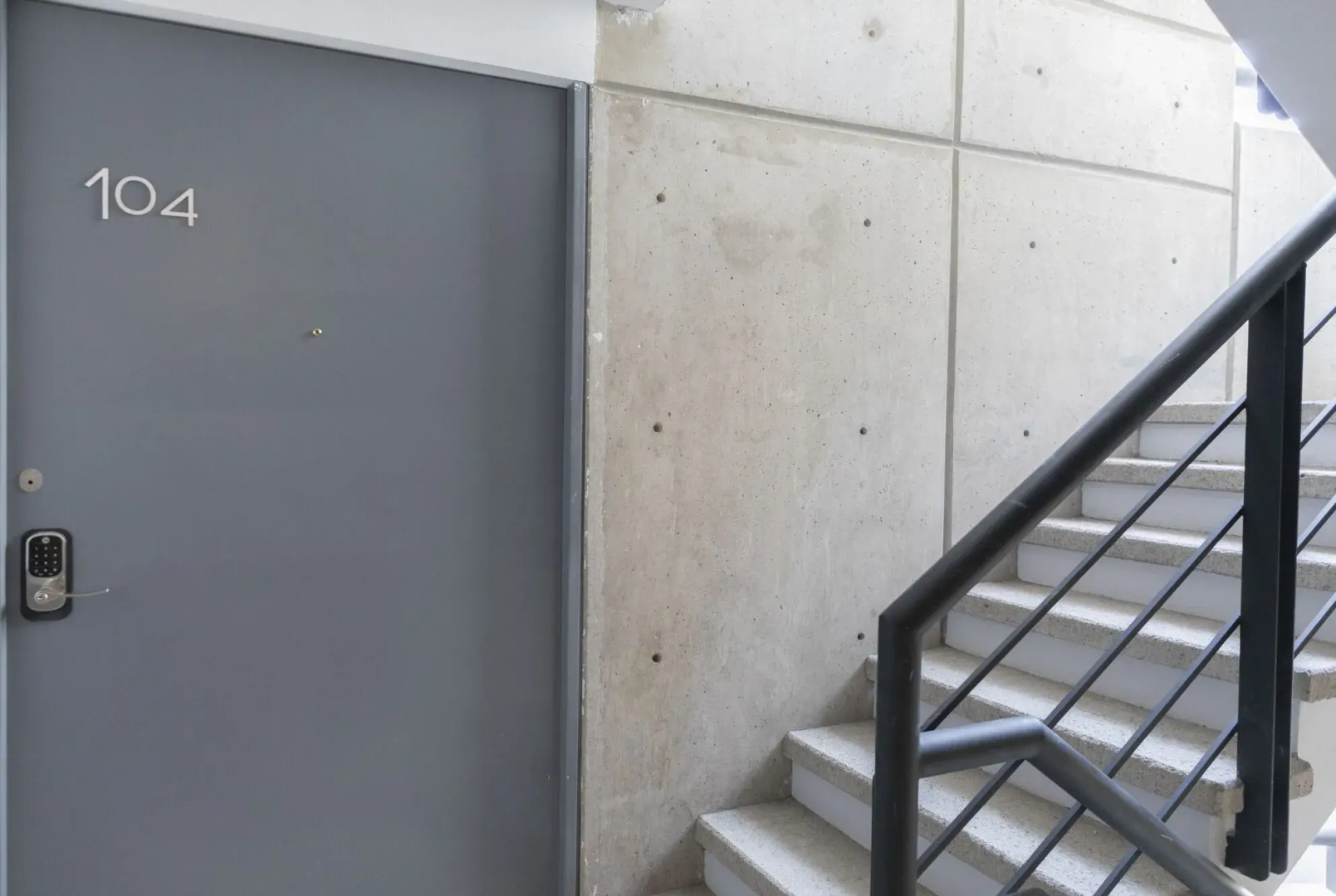 Foto - Capitalia Anzures Polanco