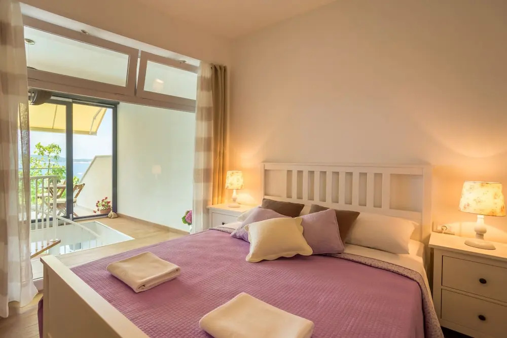 Foto - Hedera Estate, Villa Hedera VI