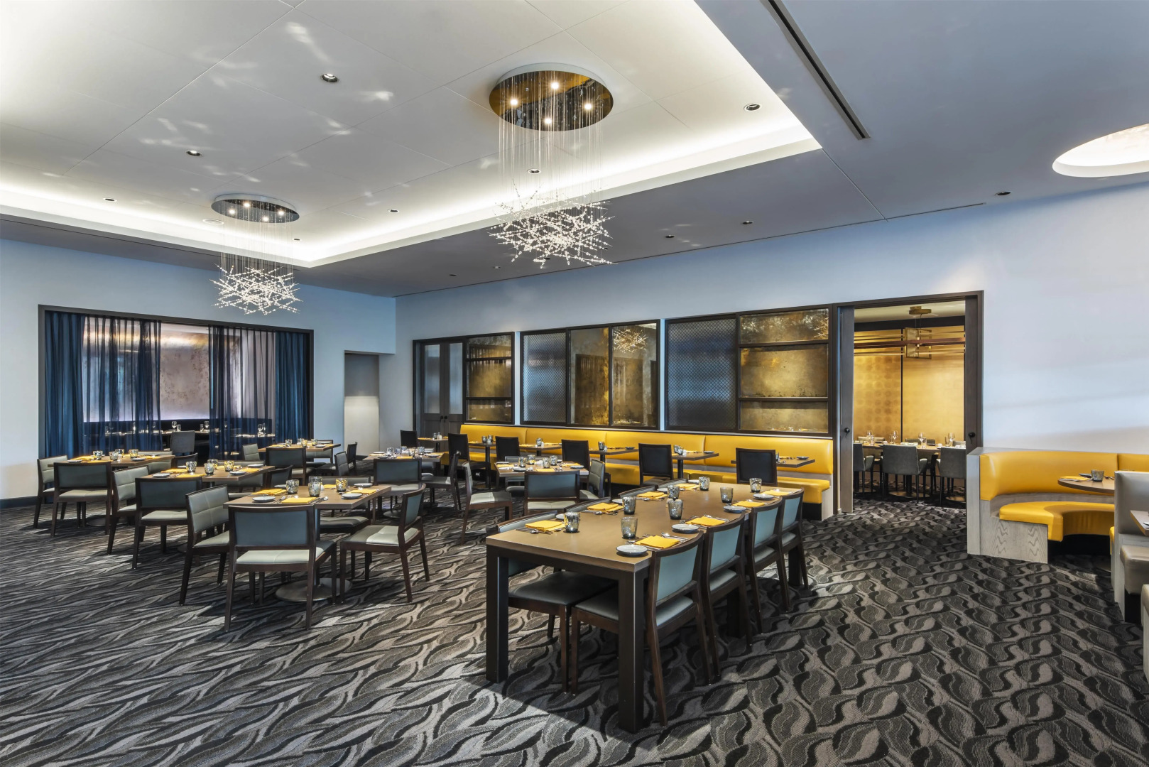 Foto - Hyatt Regency McCormick Place Chicago