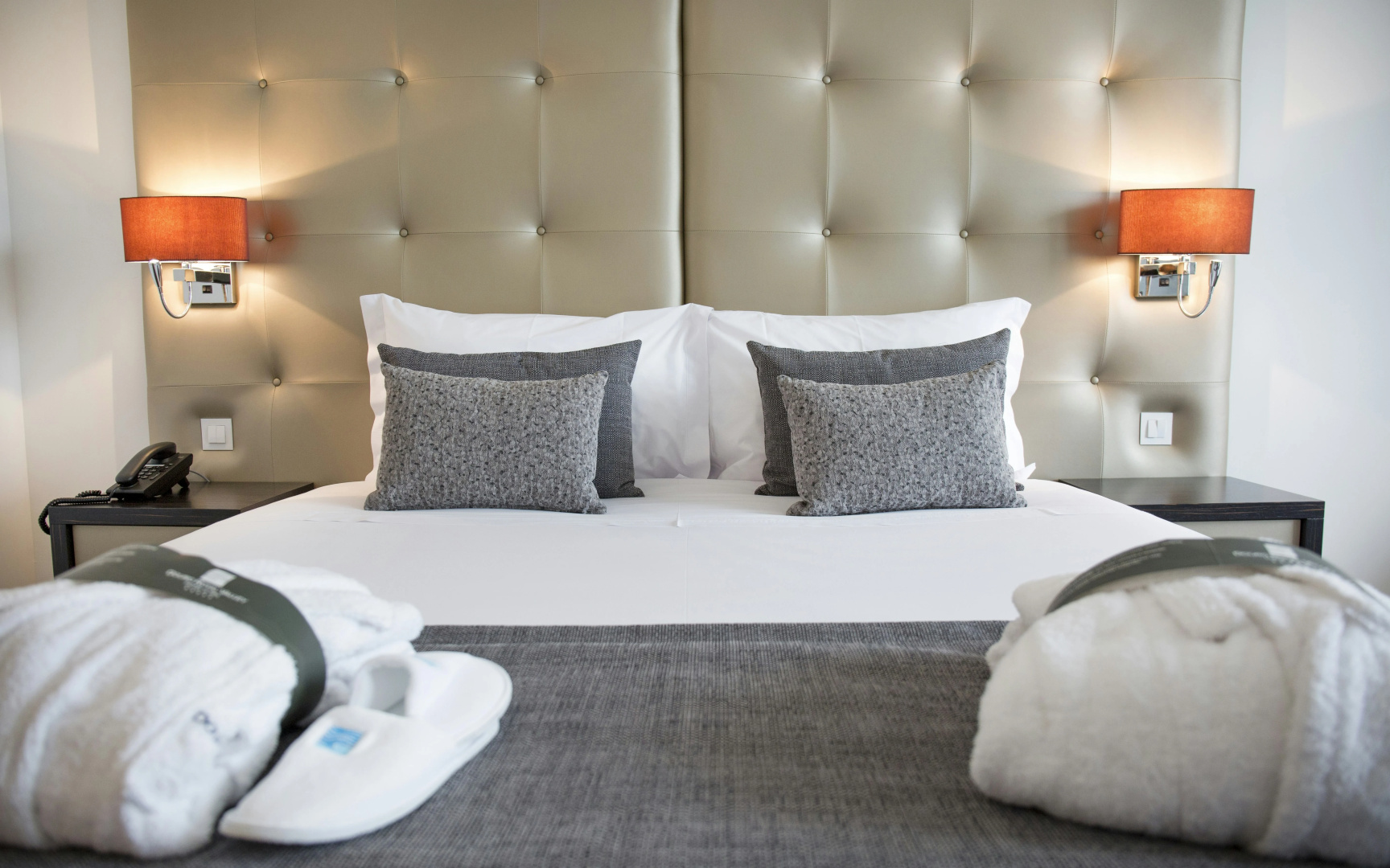 Photo - Douro Royal Valley Hotel & SPA