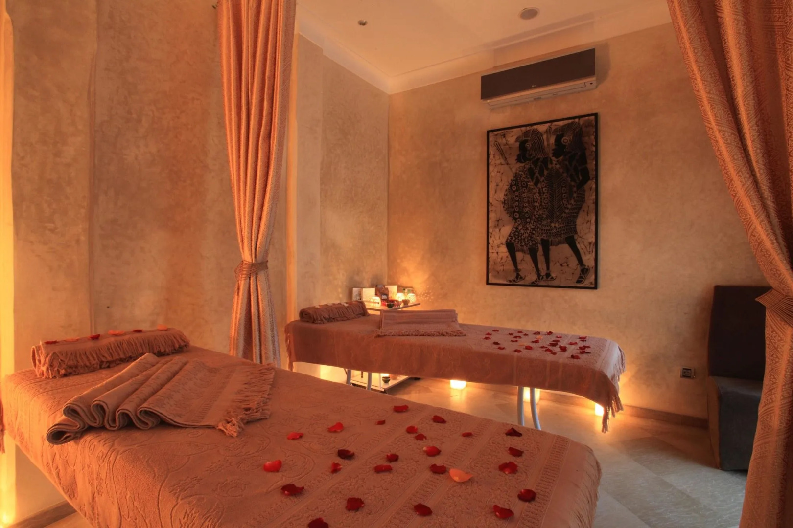 Photo - Riad Infinity Sea