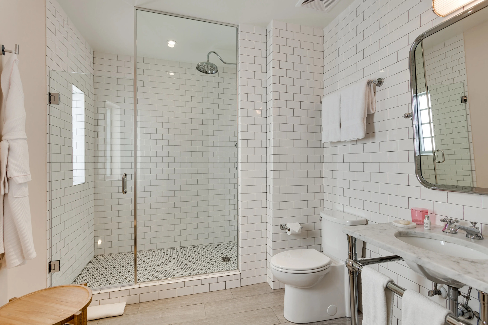 Foto - The Plymouth South Beach