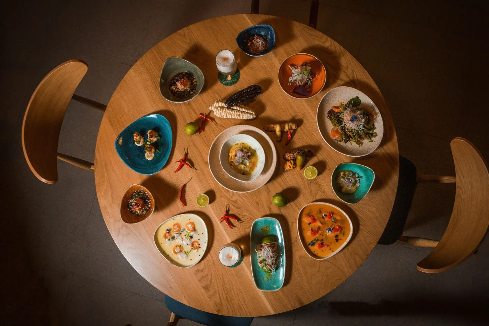 Foto - Eden Roc Resort - All Inclusive