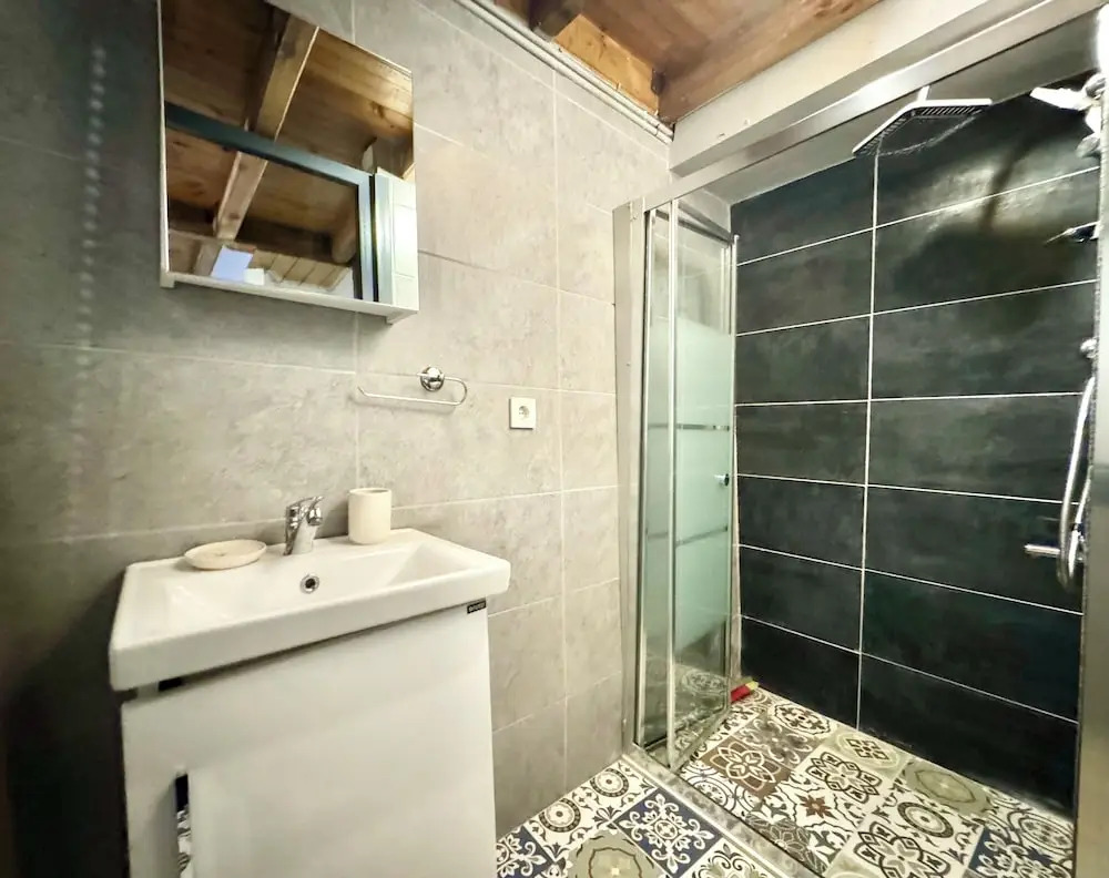 Foto - The Wooden 17