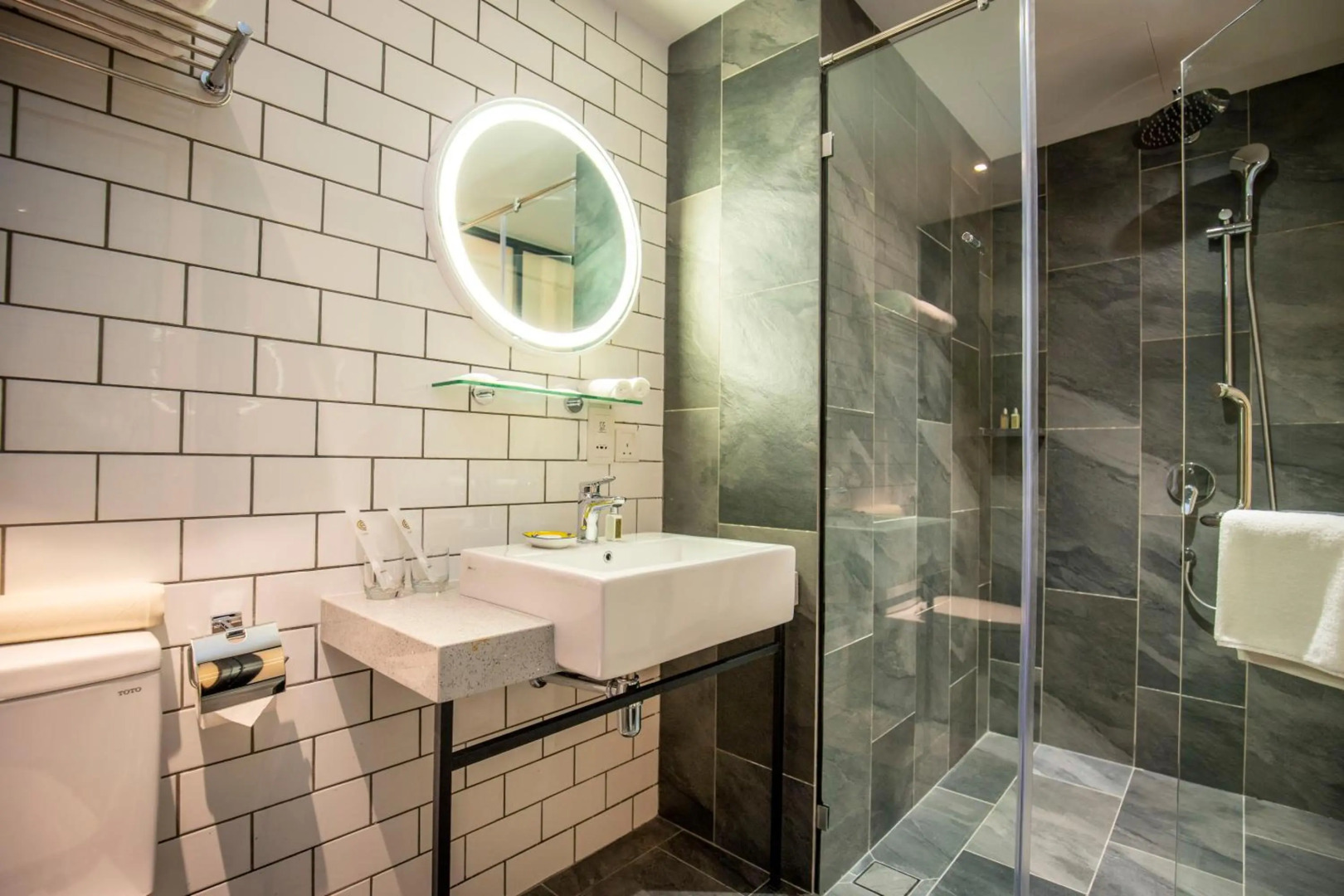 Foto - Santa Grand Signature Kuala Lumpur