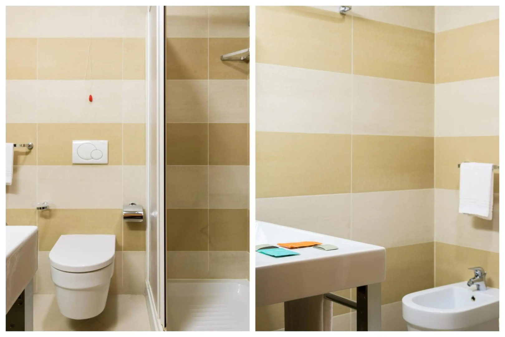 Foto - Residence Osoppo