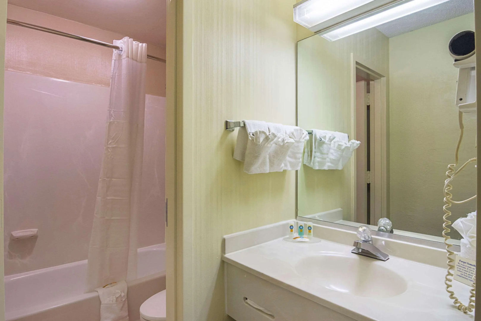 Foto - Quality Inn Duluth - Atlanta Northeast