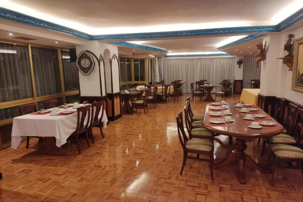 Photo - Hotel Julia