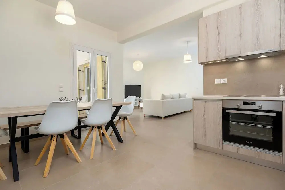 Foto - Twin Suns Luxury Villas