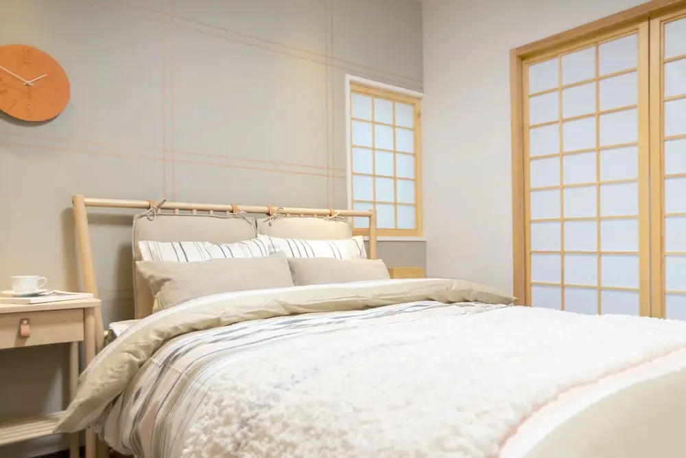 Photo - Tsubame Hotel Asakusabashi