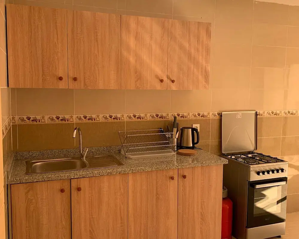 Photo - Locanda Residence, Marrakech Massira