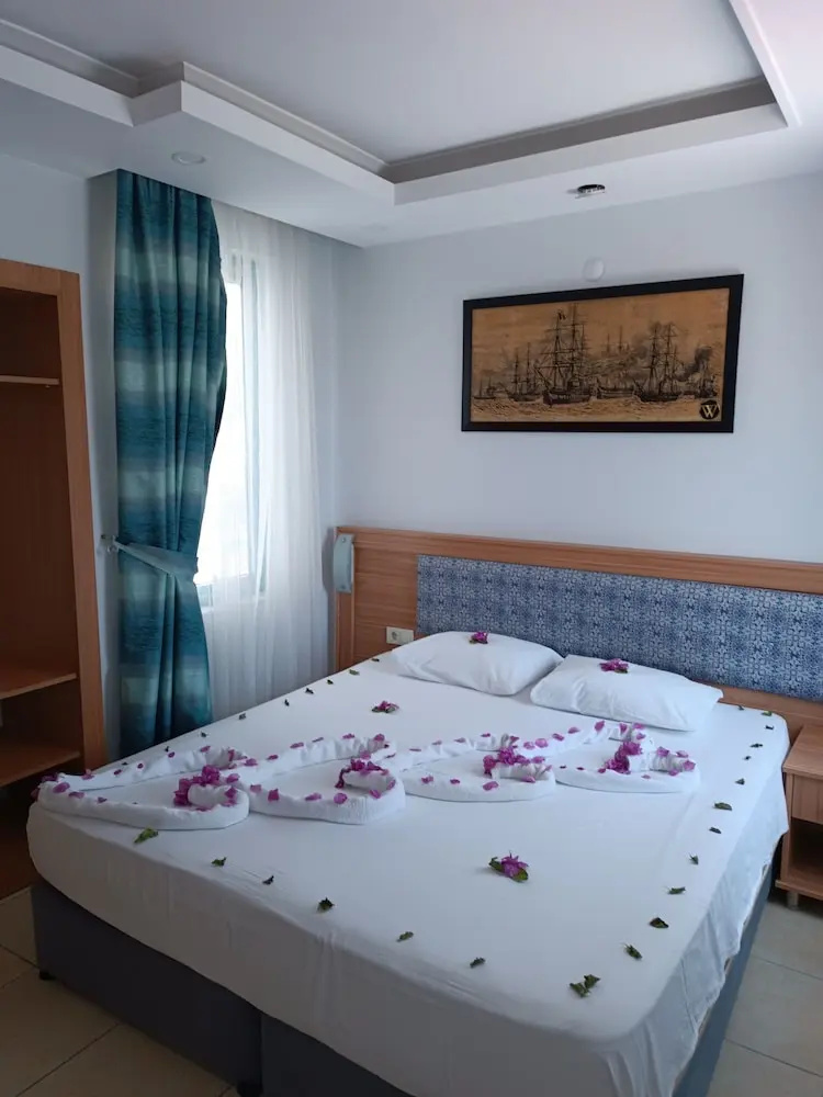 Foto - Wonder Life Hotel