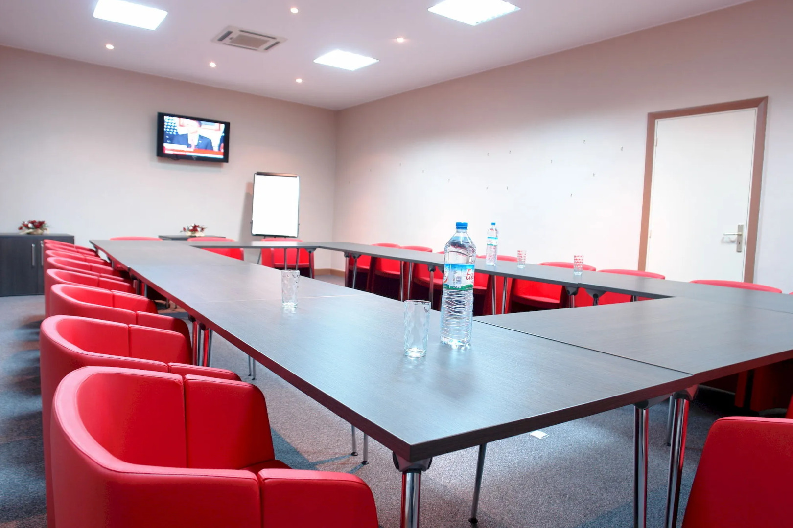 Foto - TANA-Boutique Hôtel