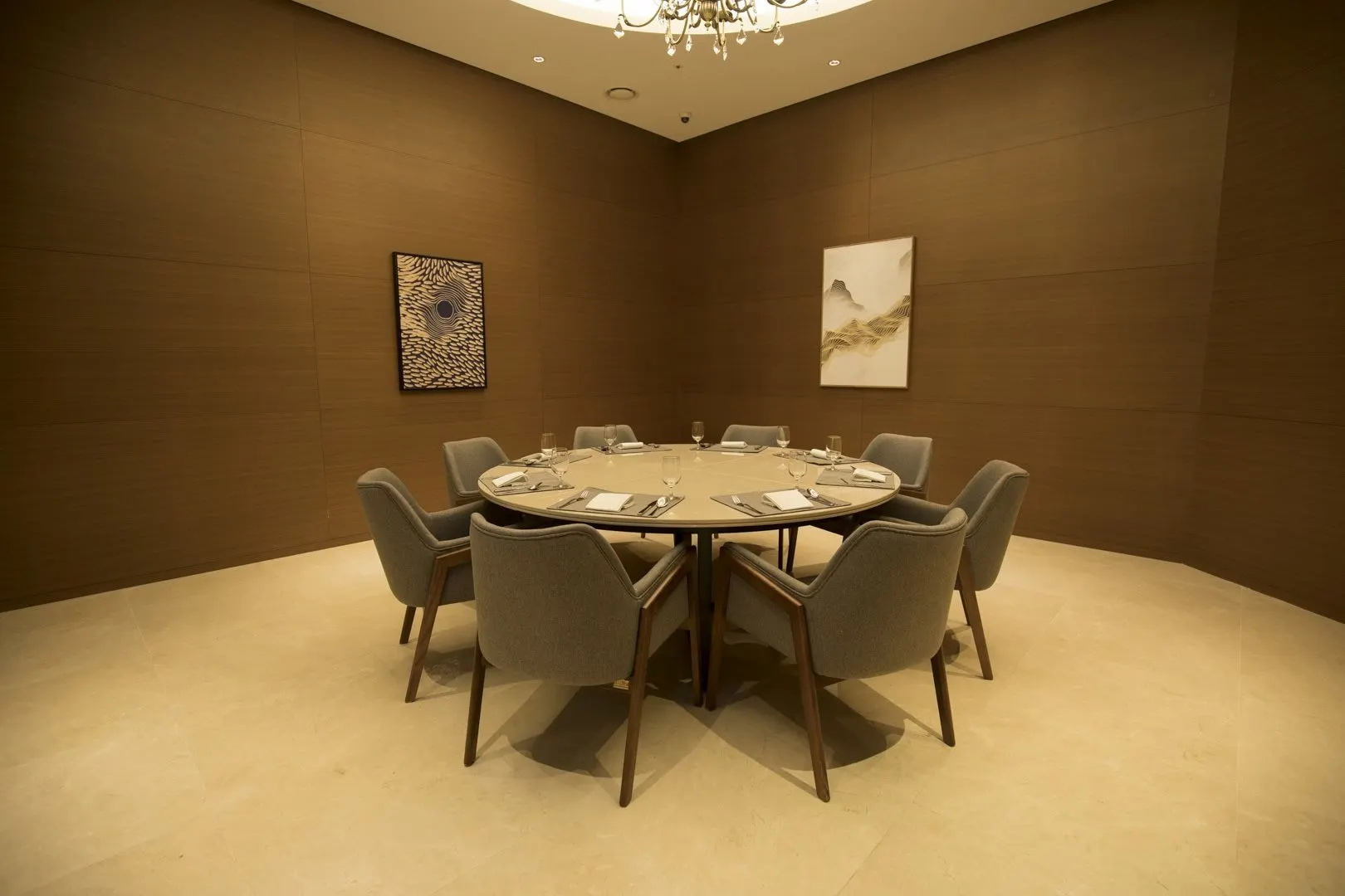 Photo - Hotel Skypark Central Seoul Pangyo