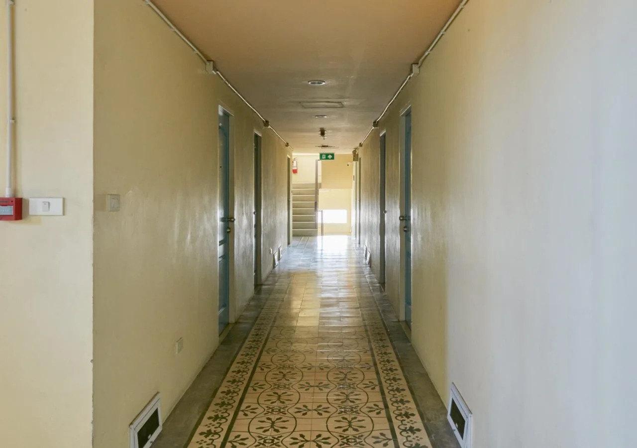 Foto - Roof View Place