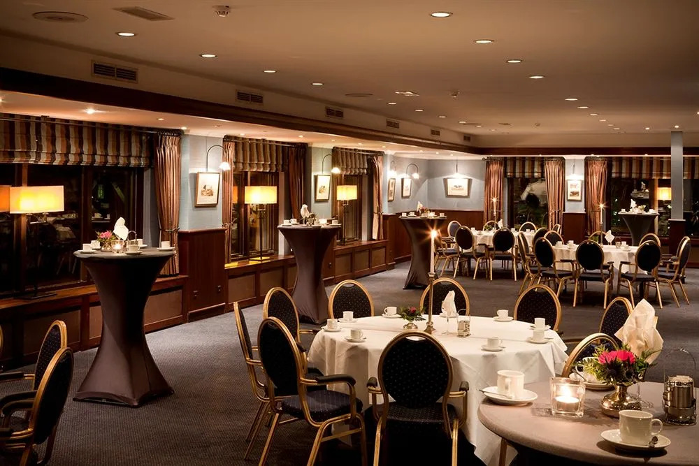 Foto - Van der Valk Hotel de Bilt-Utrecht