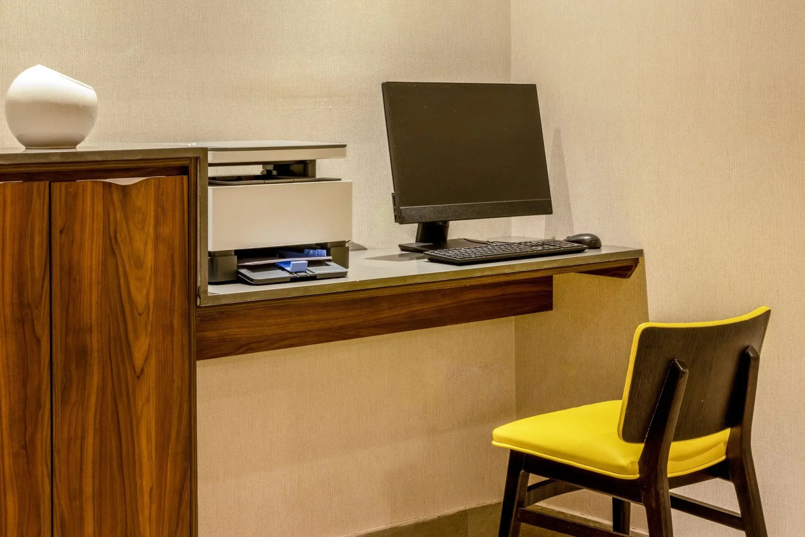 Photo - Fairfield Inn & Suites by Marriott Cancun Downtown