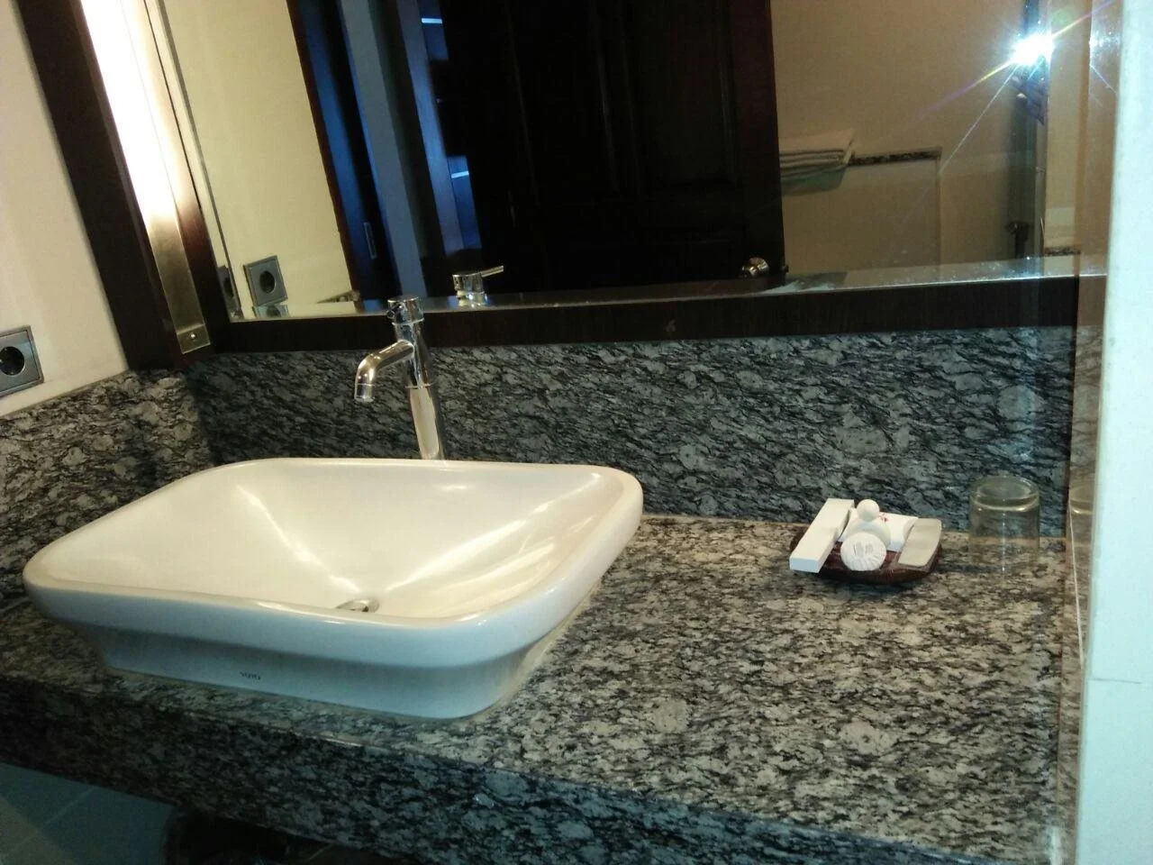 Photo - Urbanview Hotel Taman Suci Denpasar Bali