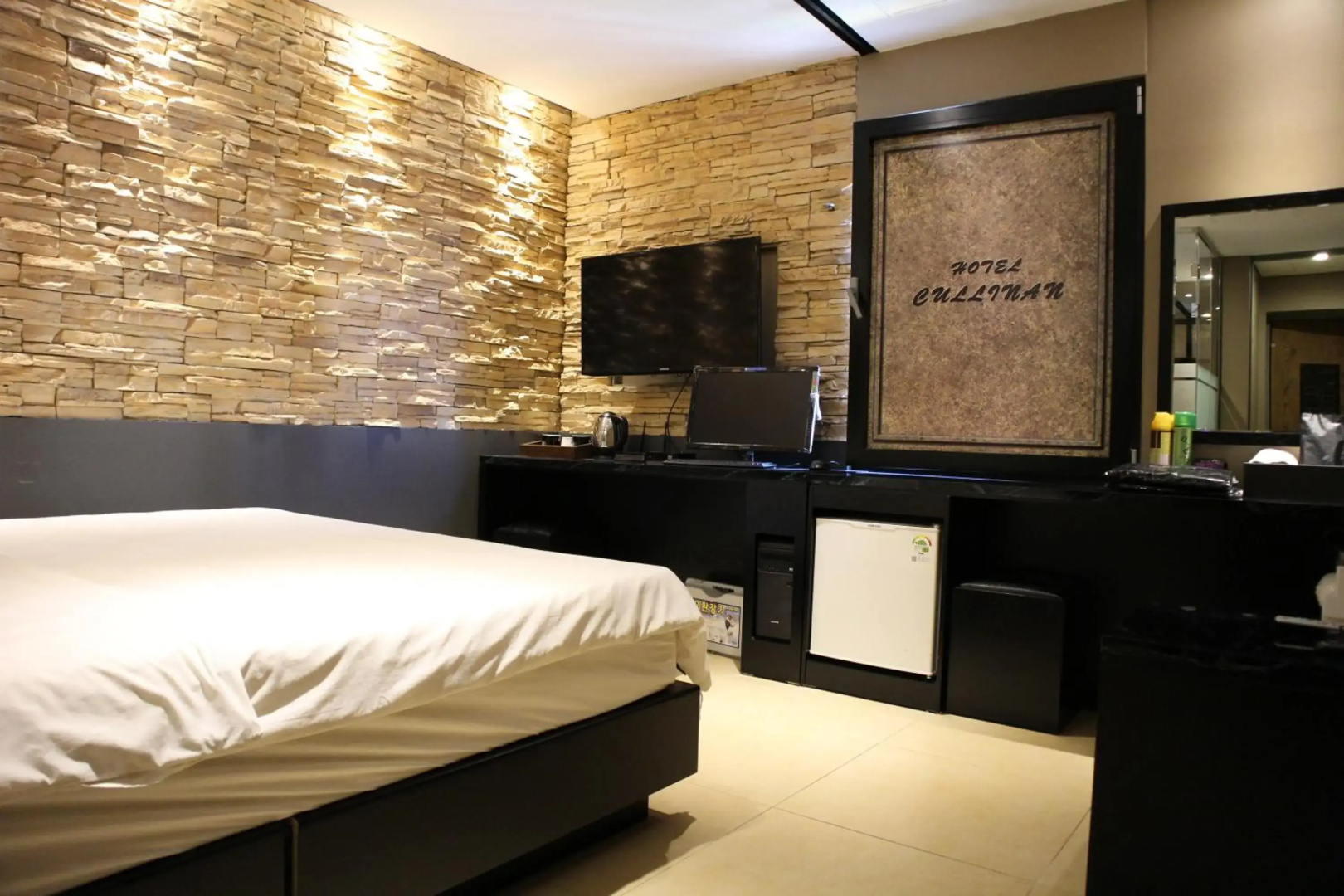 Photo - Hotel Cullinan jongno