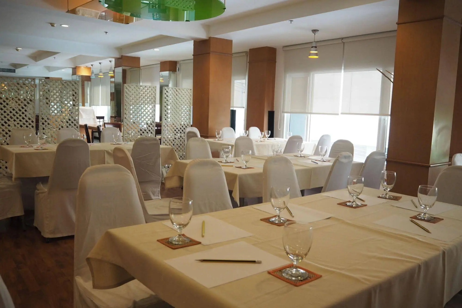 Photo - Baron Beach Hotel