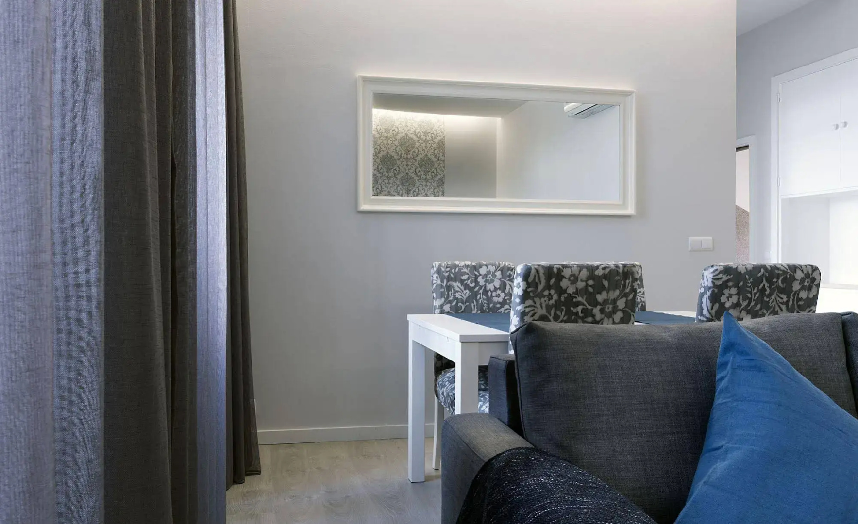 Foto - Riversuites