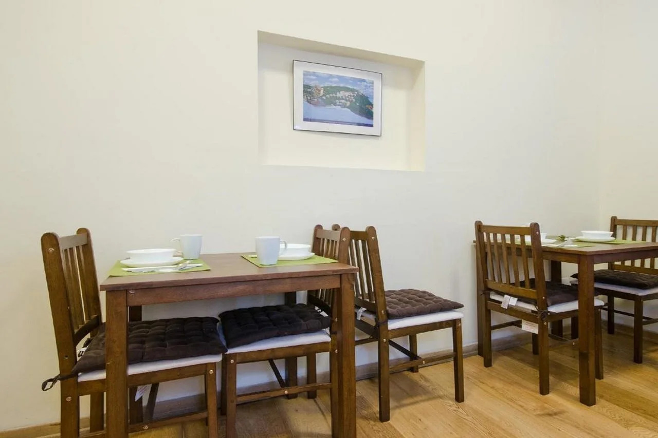 Foto - The Royale Chulan Hyde Park Hotel