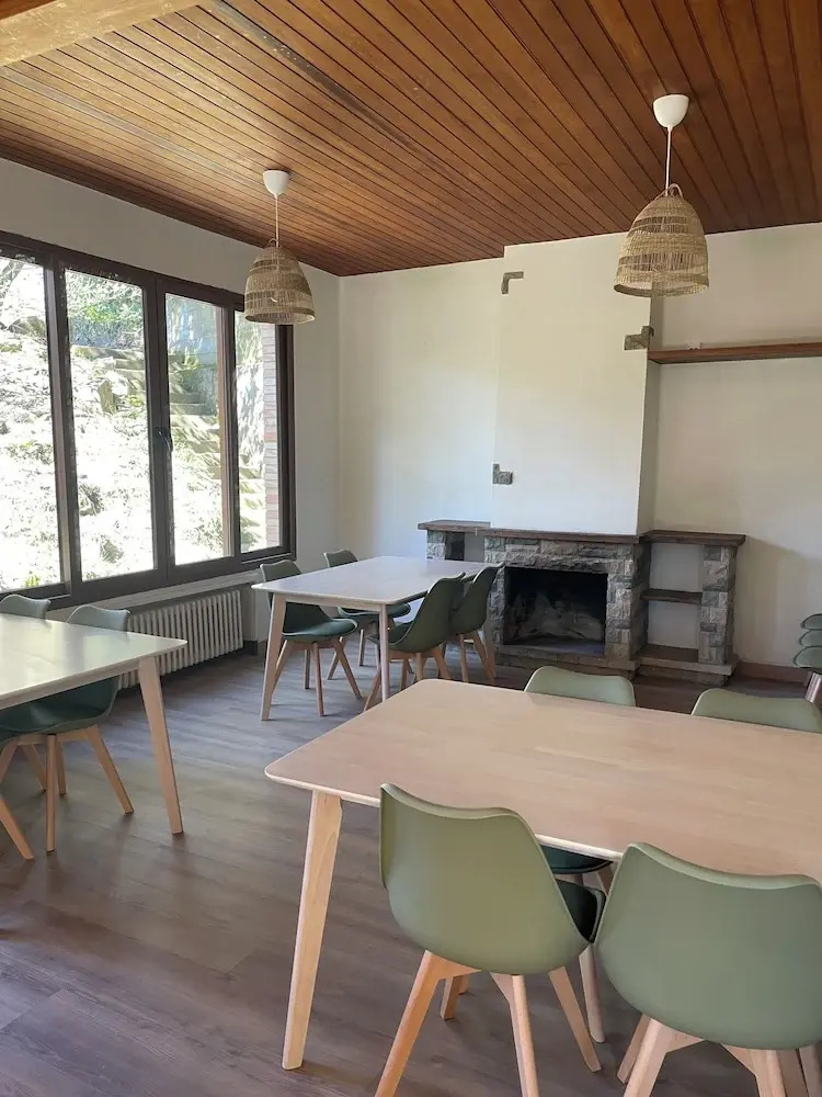 Photo - Cubez Viladrau