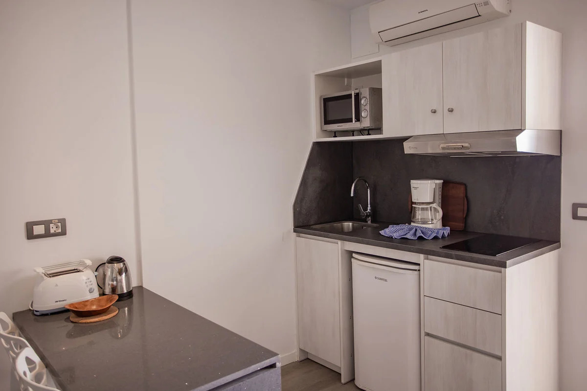 Photo - Servatur Casablanca Suites & Spa - Adults Only