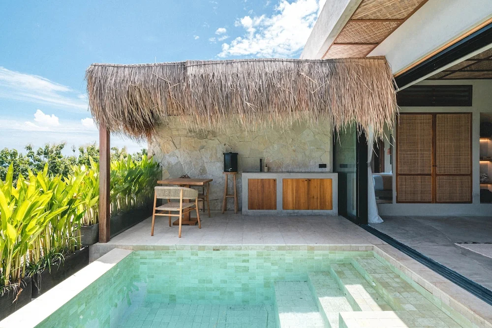 Photo - SIVANA, Hotel Boutique with ocean or garden views - Adults only