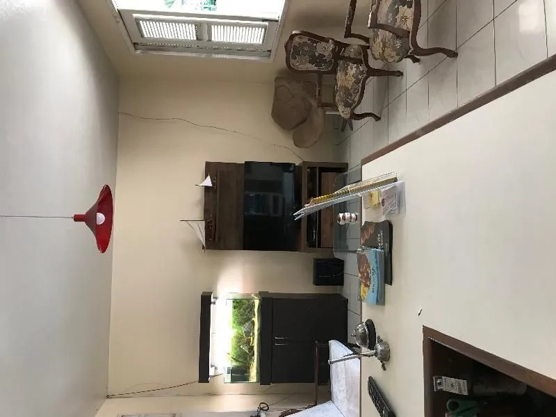 Foto - Hotel Brisa do Meireles