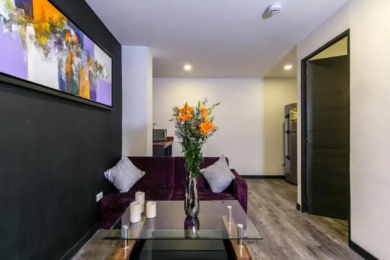 Foto - Provenza Lofts