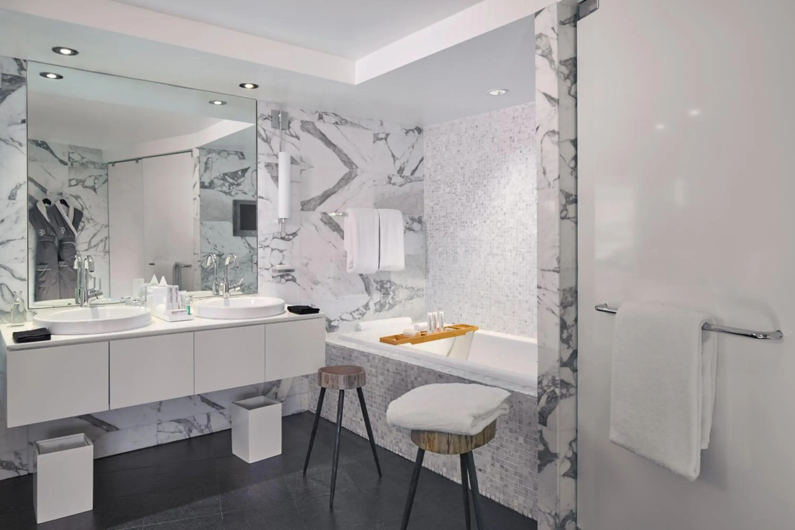 Photo - The Dupont Circle Hotel