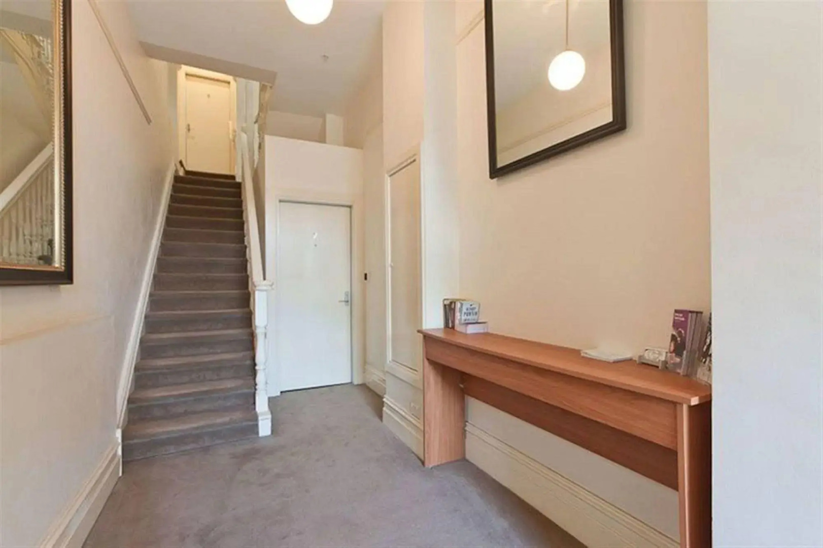 Photo - Sixty Two On Grey Serviced Apartments
